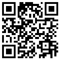 QR Code for 1Dsive75ZGpjnD3hrX8jg2RkoX3PWFVbcN