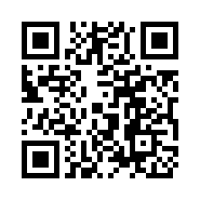 QR Code for 1Dsix36fGPUiJvn8WnUmCCE9b4No2S4JGT