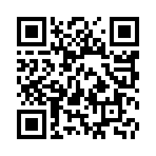 QR Code for 1DsixU3euYuRC1ed1DNGRS6drqkfZfbtbF