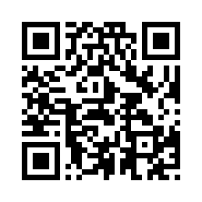 QR Code for 1DsizWhtKZsGcX42csvxcPd6VWWMsvj8pg