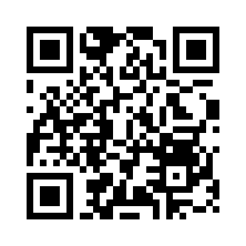 QR Code for 1Dsj2USpNdfjkd7dtVWHfFcBxJaDKUHtFP