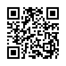 QR Code for 1Dsj3GiUrhzeftKkDPxSebtxuUBPpHKTaU