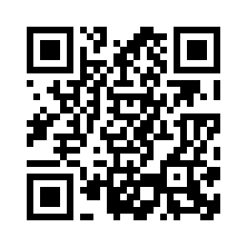 QR Code for 1Dsj3gNcZDpnEGDBFxeWrRjeeeouUqqn3d
