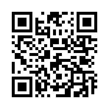 QR Code for 1Dsj562ESNVE2dKZWFL3LLMuJ52E82CHQ2