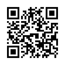 QR Code for 1Dsj5AAcxe4Fc4AzqLNumj6A36m3moXsub