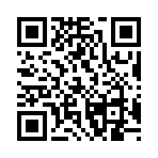 QR Code for 1Dsj7SuLCNWNFxeJPwk38oKyEPBmts5F8J