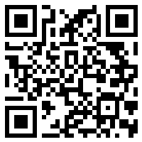 QR Code for 1DsjAFf311WnoVLrY9ocJ5RtNiSascaBWM
