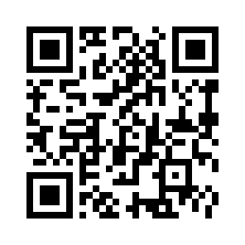 QR Code for 1DsjCArPffW82GA3XnZfkh3zEJqrN4KaPC