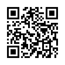 QR Code for 1DsjG4FAvxvMML7ruvknCpyzwm7EPsLNa9
