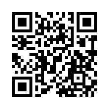 QR Code for 1DsjGKTFpqenZwyUksDdyTxByYTZGSXpS3