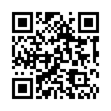 QR Code for 1DsjH43SpTGrisuns2bkvM2ue9DVZ2zTtf