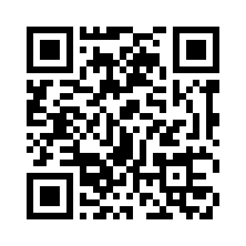 QR Code for 1DsjLvQuMH9H8BVUbbcUhatvwPn5Si9Bo2