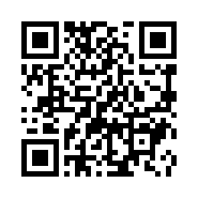 QR Code for 1DsjSVoA5phEr5VtQkTohappGrGbnRyFLK