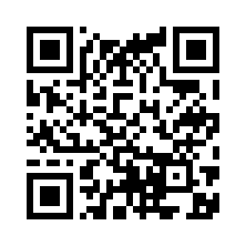 QR Code for 1DsjSptsAcFDmEf1tvoRMF1Vz2WGic8j6G