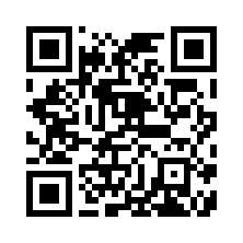 QR Code for 1DsjVUZ5TTeUevkCrZfushsQa94Xd477Ax