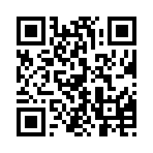 QR Code for 1DsjZ8xDMKq7QCnFdFxAx6UefWdRJUTnVN