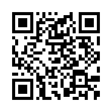 QR Code for 1DsjZX7GJNDFEpU528RCMHEpPrk56JR3ha