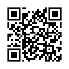 QR Code for 1DsjZa4jP6aGfxMWjwC2DN4oSeSSDGdkvF