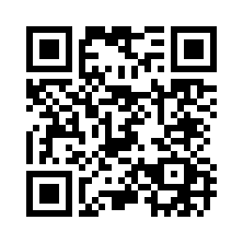 QR Code for 1DsjcrgLdXE4yv3xuqaWhfgCSgWi1KGbQe