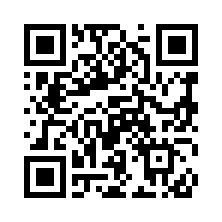 QR Code for 1DsjdHTBPBkd615uTWLyye28WnHVAx3R45