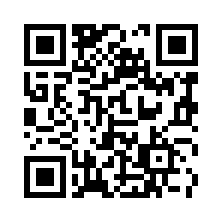 QR Code for 1DsjdTTYdBxjLd9zo47jzbvGtKA1PPyUZP