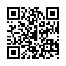 QR Code for 1Dsje2GCzX1AnrVayzRPANprrrvRCBCPfn