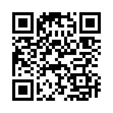 QR Code for 1DsjfXe5GoCepve2sYLxcrBDzmZatkpBCF