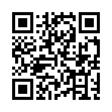QR Code for 1DsjgP4nv3yHS7kT2M5wMiuRQwAYZP8abZ
