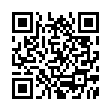 QR Code for 1DsjiFw5i9TjWBHwHH1ECUToAwfK6x3uPo