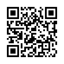 QR Code for 1Dsjj3XiNqR4uYb2HfhB5h3KYY5wLPpSep