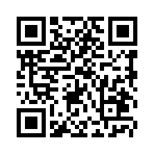 QR Code for 1DsjkcMzaPFP1LFvWiDWjYofArfByxmx2a