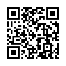 QR Code for 1DsjmkbBrsZKAr71nSVnSEjVRmSsYCAr9e