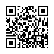 QR Code for 1DsjoGmfEq72ViVCiCeMJReYD4v8U5j6YP