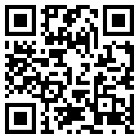 QR Code for 1DsjoJhQaeES8hC7C6cqgiKq8PUxECMmc2