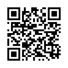 QR Code for 1DsjoY8NHWXiGbwSLE8MNxpRM3jckkqzkR