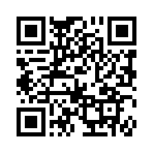 QR Code for 1DsjpTCBCaz7KeREMevxQJFPNieJVSQF3a