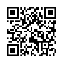 QR Code for 1DsjrnAe3ECy4Hs8dECL5jLkNFtm518npL