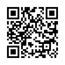 QR Code for 1Dsjrorj4HSFVuGa1ddHfPbS6neV9893ak