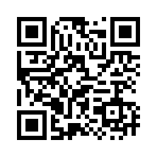 QR Code for 1Dsjrp8MBwvx8wG7f2f6txQ6mSdA6LnVSp
