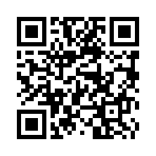 QR Code for 1DsjsAyN588YJrxSP8Ki6Uo3dV2KdaDP2j