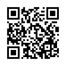QR Code for 1DsjuZrRLDLm6YoFwQ6bBv5fZTHxjVTUYC