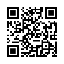 QR Code for 1Dsk7QaTHr3JBpuAFw83zc5VPUuKf9U5xH