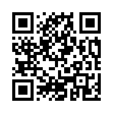 QR Code for 1Dsk8sJCTdAr29t2DbB8Jdtig4kRFMMYtj