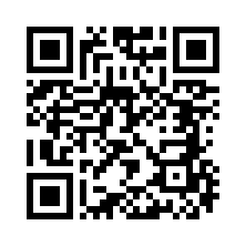 QR Code for 1Dsk9WkZS4MV2weCtkDs4yKoi9XTd6rRyA