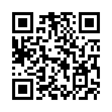 QR Code for 1DskC4EowYV4P1vvvpopkyhbV2zPcfB4QD