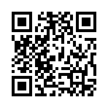 QR Code for 1DskD7SoRr96T62rfBQWfEeVFdUthRCu6z