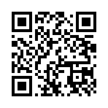 QR Code for 1DskEotin3i4AWteBddJrYvta4auebhzXh