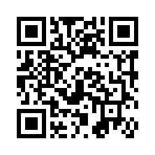 QR Code for 1DskEsJSFfVKCc9pYFCaEzESbrGFL3rshD