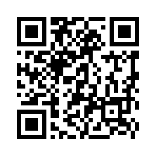 QR Code for 1DskKJyWdzLTfgrMCZ2KNgj39YRhmLAvLR