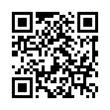 QR Code for 1DskMoNn7efdVmjdSVJQdZ18ewi5jDi3aP